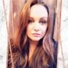 amy_labarge